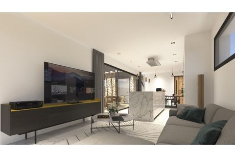 Villa i Almoradi, Alicante, Almoradi - € 399.000 | Ref: N05977 - foto 5