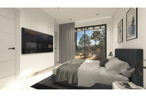 Villa i Almoradi, Alicante, Almoradi - € 399.000 | Ref: N05977 - foto 3