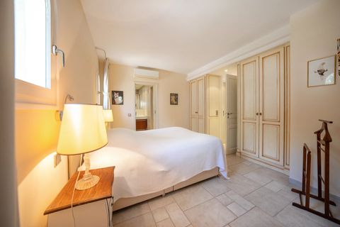 Villa i Valbonne, Alpes-Maritimes, Valbonne - € 3.950.000 | Ref: HH-15466287 - foto 15
