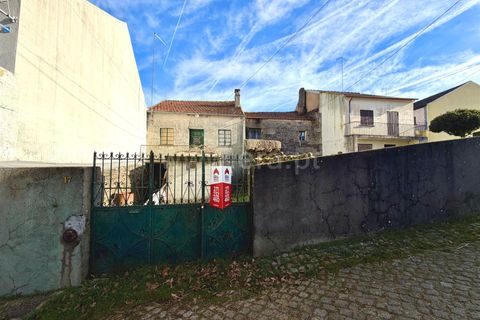 Villa i Sabugal, Guarda, Sabugal - € 37.000 | Ref: 046240017 - foto 2