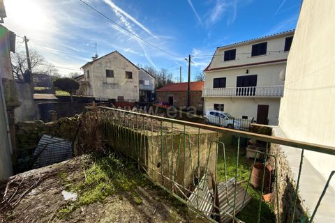 Villa i Sabugal, Guarda, Sabugal - € 37.000 | Ref: 046240017 - foto 7