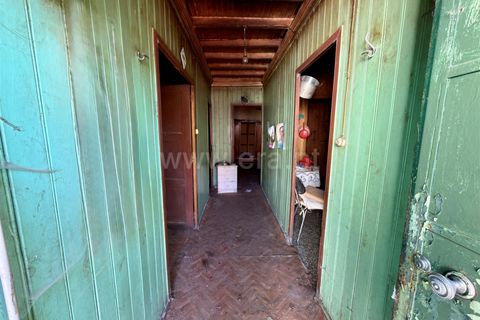 Villa i Sabugal, Guarda, Sabugal - € 37.000 | Ref: 046240017 - foto 8