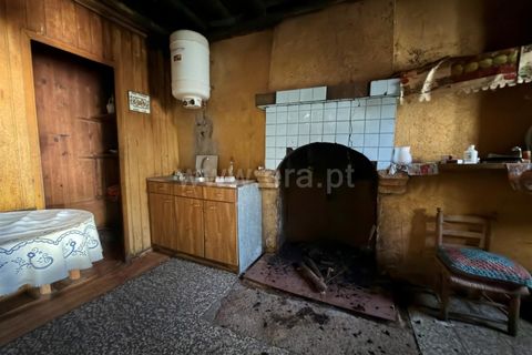 Villa i Sabugal, Guarda, Sabugal - € 37.000 | Ref: 046240017 - foto 9