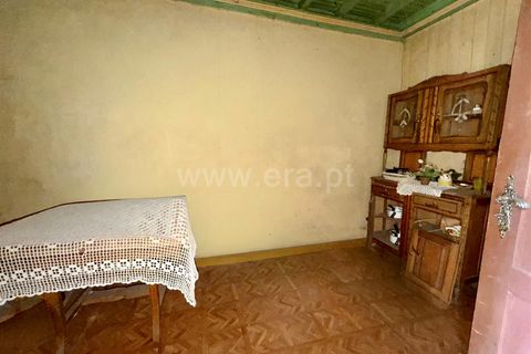 Villa i Sabugal, Guarda, Sabugal - € 37.000 | Ref: 046240017 - foto 10
