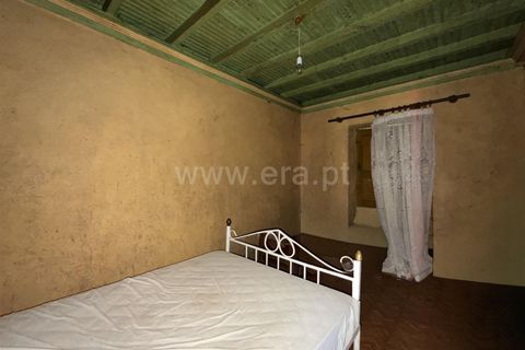 Villa i Sabugal, Guarda, Sabugal - € 37.000 | Ref: 046240017 - foto 12