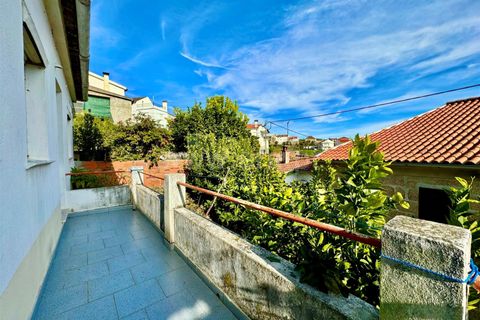 Landsbyhus i Guarda, Guarda, Guarda - € 57.500 | Ref: 046240016 - foto 1