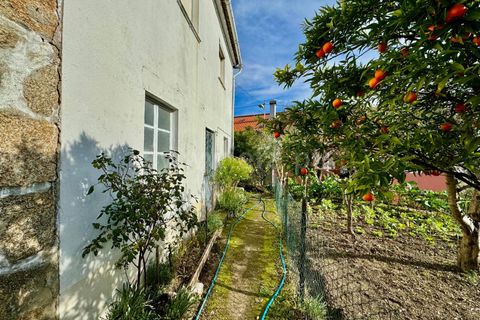 Landsbyhus i Guarda, Guarda, Guarda - € 57.500 | Ref: 046240016 - foto 2