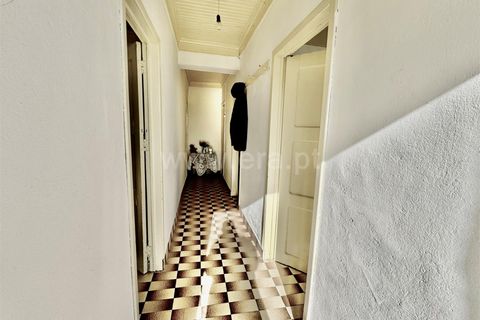Landsbyhus i Guarda, Guarda, Guarda - € 57.500 | Ref: 046240016 - foto 3