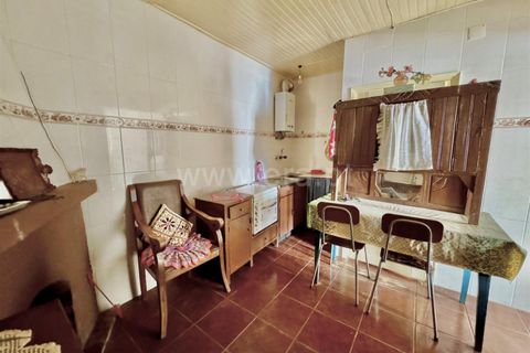 Landsbyhus i Guarda, Guarda, Guarda - € 57.500 | Ref: 046240016 - foto 4