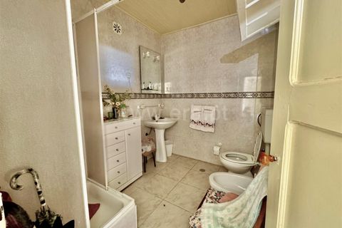 Landsbyhus i Guarda, Guarda, Guarda - € 57.500 | Ref: 046240016 - foto 5
