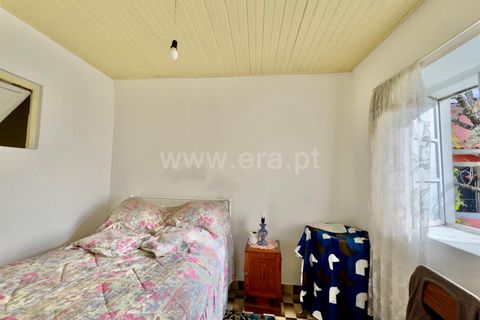 Landsbyhus i Guarda, Guarda, Guarda - € 57.500 | Ref: 046240016 - foto 6
