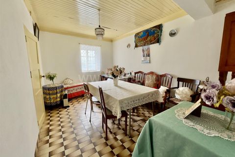 Landsbyhus i Guarda, Guarda, Guarda - € 57.500 | Ref: 046240016 - foto 7