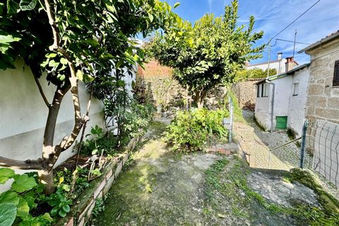 Landsbyhus i Guarda, Guarda, Guarda - € 57.500 | Ref: 046240016 - foto 8
