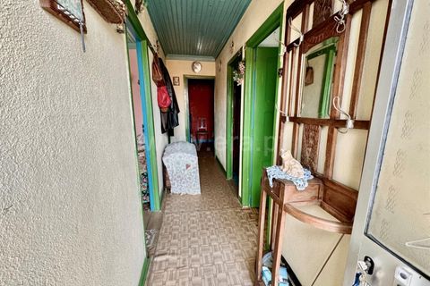 Landsbyhus i Guarda, Guarda, Guarda - € 57.500 | Ref: 046240016 - foto 9