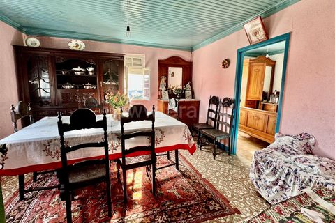 Landsbyhus i Guarda, Guarda, Guarda - € 57.500 | Ref: 046240016 - foto 10