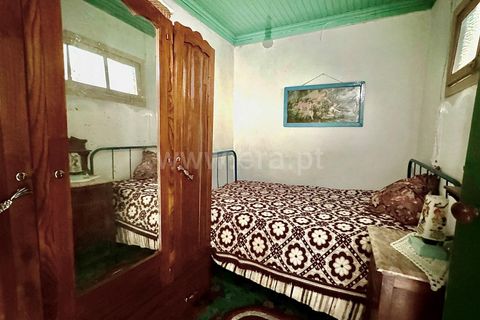 Landsbyhus i Guarda, Guarda, Guarda - € 57.500 | Ref: 046240016 - foto 12