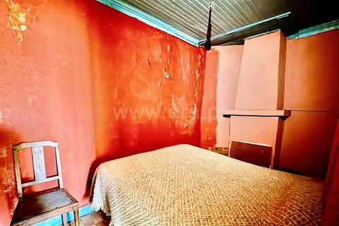 Landsbyhus i Guarda, Guarda, Guarda - € 57.500 | Ref: 046240016 - foto 13