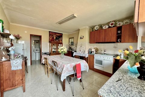 Landsbyhus i Guarda, Guarda, Guarda - € 57.500 | Ref: 046240016 - foto 14