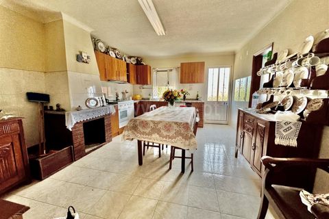 Landsbyhus i Guarda, Guarda, Guarda - € 57.500 | Ref: 046240016 - foto 15