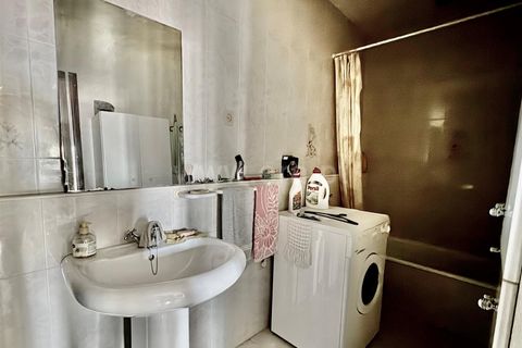 Landsbyhus i Guarda, Guarda, Guarda - € 57.500 | Ref: 046240016 - foto 16