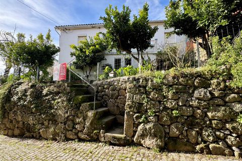 Landsbyhus i Guarda, Guarda, Guarda - € 57.500 | Ref: 046240016 - foto 18