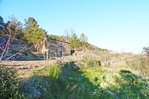 Landejendom i Guarda, Guarda, Guarda - € 37.500 | Ref: 046210083 - foto 10