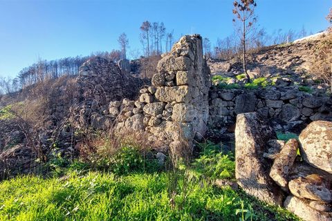 Landejendom i Guarda, Guarda, Guarda - € 37.500 | Ref: 046210083 - foto 14