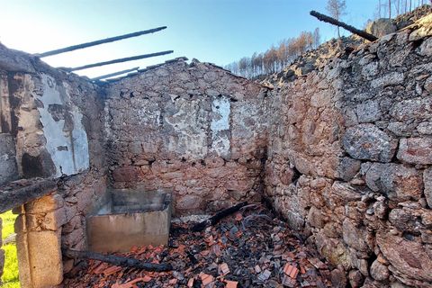 Landejendom i Guarda, Guarda, Guarda - € 37.500 | Ref: 046210083 - foto 15