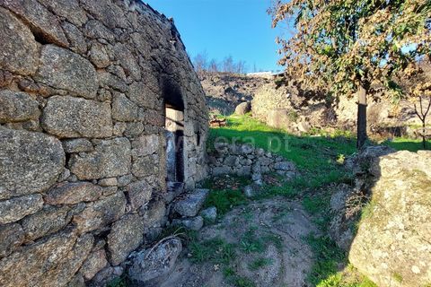 Landejendom i Guarda, Guarda, Guarda - € 37.500 | Ref: 046210083 - foto 16