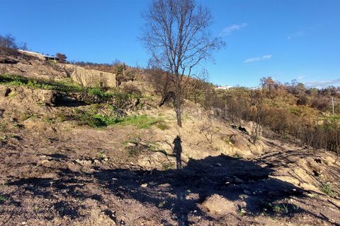 Landejendom i Guarda, Guarda, Guarda - € 37.500 | Ref: 046210083 - foto 19