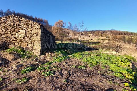 Landejendom i Guarda, Guarda, Guarda - € 37.500 | Ref: 046210083 - foto 25