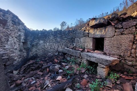 Landejendom i Guarda, Guarda, Guarda - € 37.500 | Ref: 046210083 - foto 26