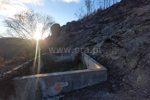 Landejendom i Guarda, Guarda, Guarda - € 37.500 | Ref: 046210083 - foto 28