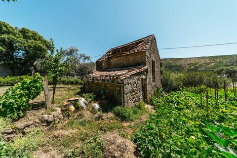 Helårsgrund i Covilha, Castelo Branco, Covilha - € 45.000 | Ref: 111240106 - foto 7