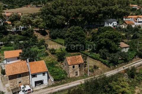 Helårsgrund i Covilha, Castelo Branco, Covilha - € 45.000 | Ref: 111240106 - foto 11