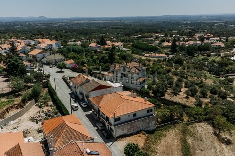 Villa i Fundao, Castelo Branco, Fundao - € 170.000 | Ref: 111240120 - foto 17