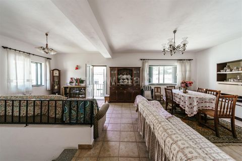 Villa i Fundao, Castelo Branco, Fundao - € 170.000 | Ref: 111240120 - foto 4