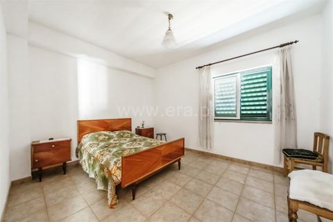 Villa i Fundao, Castelo Branco, Fundao - € 170.000 | Ref: 111240120 - foto 8