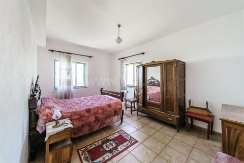 Villa i Fundao, Castelo Branco, Fundao - € 170.000 | Ref: 111240120 - foto 9