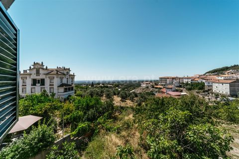 Villa i Fundao, Castelo Branco, Fundao - € 170.000 | Ref: 111240120 - foto 16