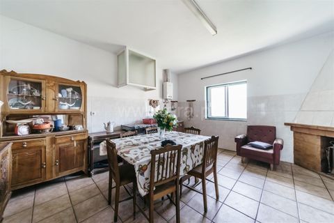Villa i Fundao, Castelo Branco, Fundao - € 170.000 | Ref: 111240120 - foto 10