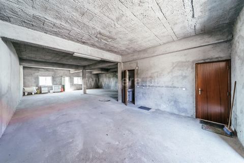 Villa i Fundao, Castelo Branco, Fundao - € 170.000 | Ref: 111240120 - foto 12