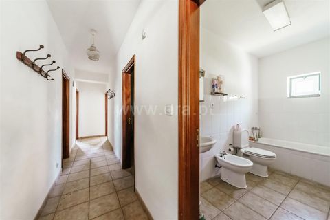 Villa i Fundao, Castelo Branco, Fundao - € 170.000 | Ref: 111240120 - foto 5