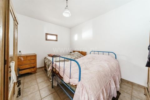 Villa i Fundao, Castelo Branco, Fundao - € 170.000 | Ref: 111240120 - foto 7