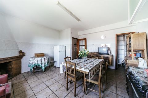 Villa i Fundao, Castelo Branco, Fundao - € 170.000 | Ref: 111240120 - foto 11