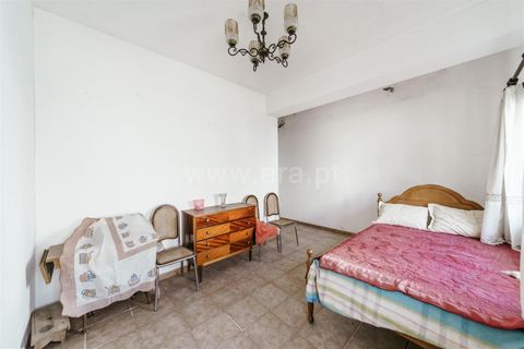 Villa i Fundao, Castelo Branco, Fundao - € 170.000 | Ref: 111240120 - foto 3