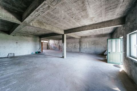 Villa i Fundao, Castelo Branco, Fundao - € 170.000 | Ref: 111240120 - foto 14