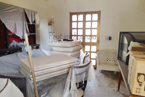Villa i Carovigno, Brindisi, Carovigno - € 150.000 | Ref: 122727 - foto 6