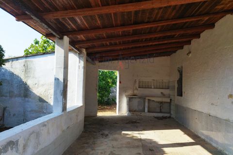 Villa i Carovigno, Brindisi, Carovigno - € 150.000 | Ref: 122727 - foto 4