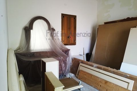 Villa i Carovigno, Brindisi, Carovigno - € 150.000 | Ref: 122727 - foto 8